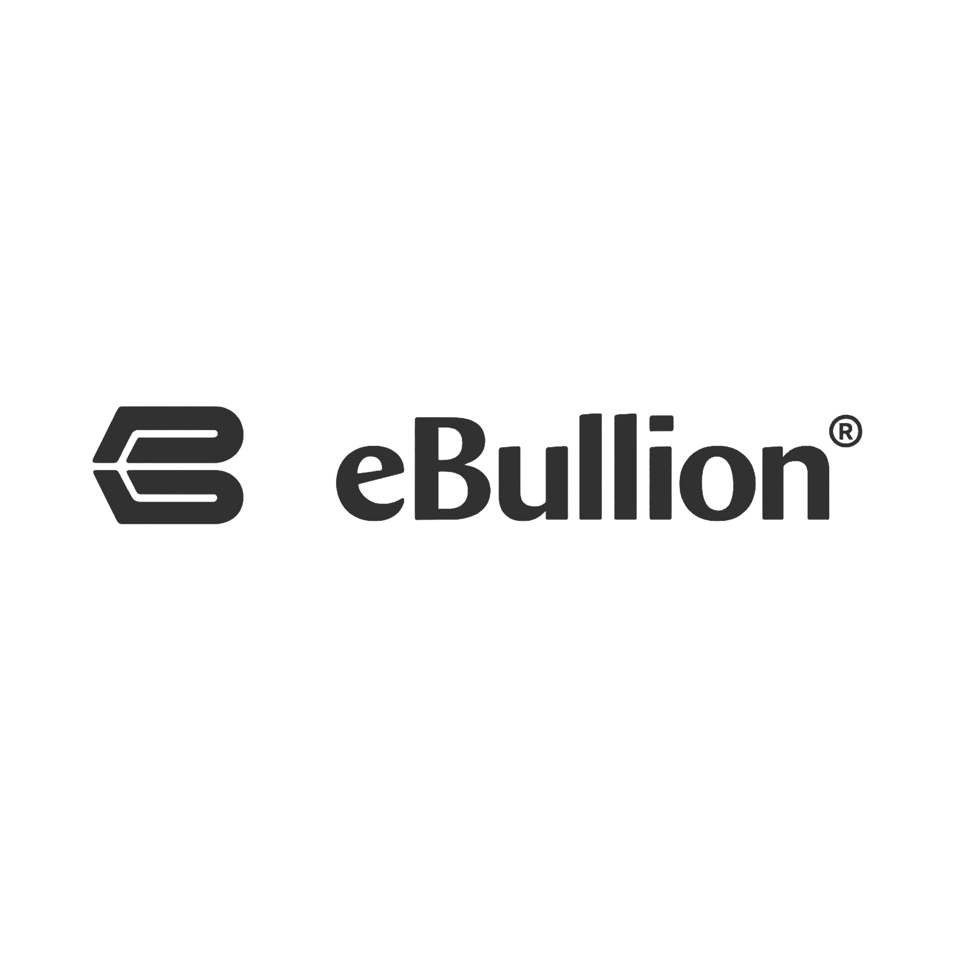 eBullion