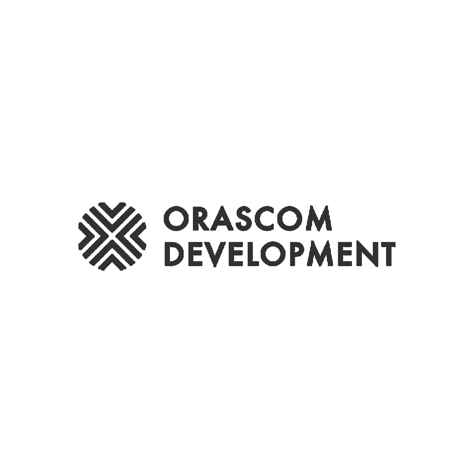 Orascom Development