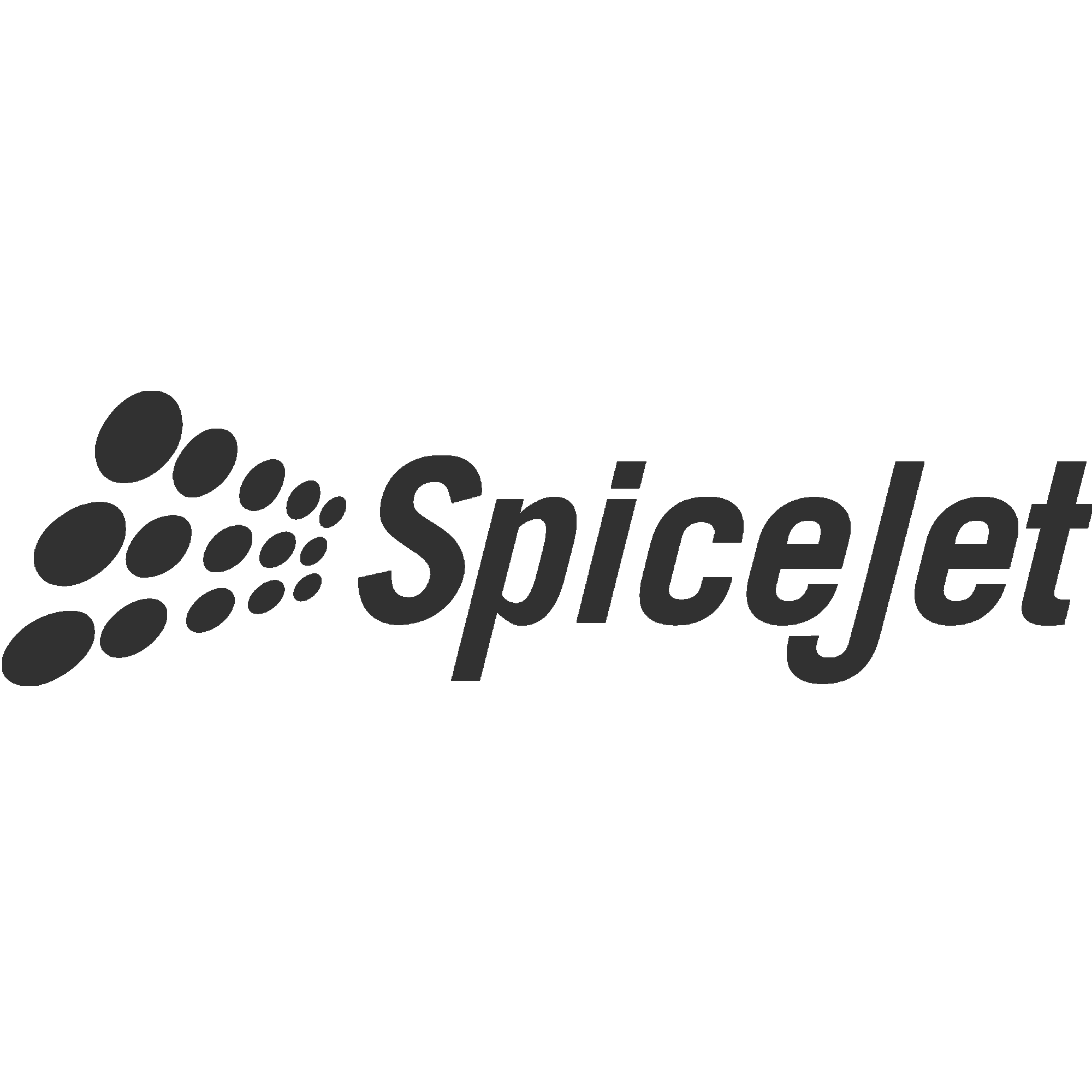 SpiceJet