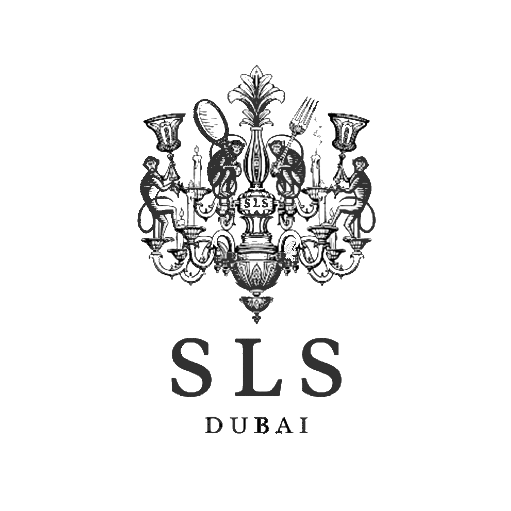 SLS