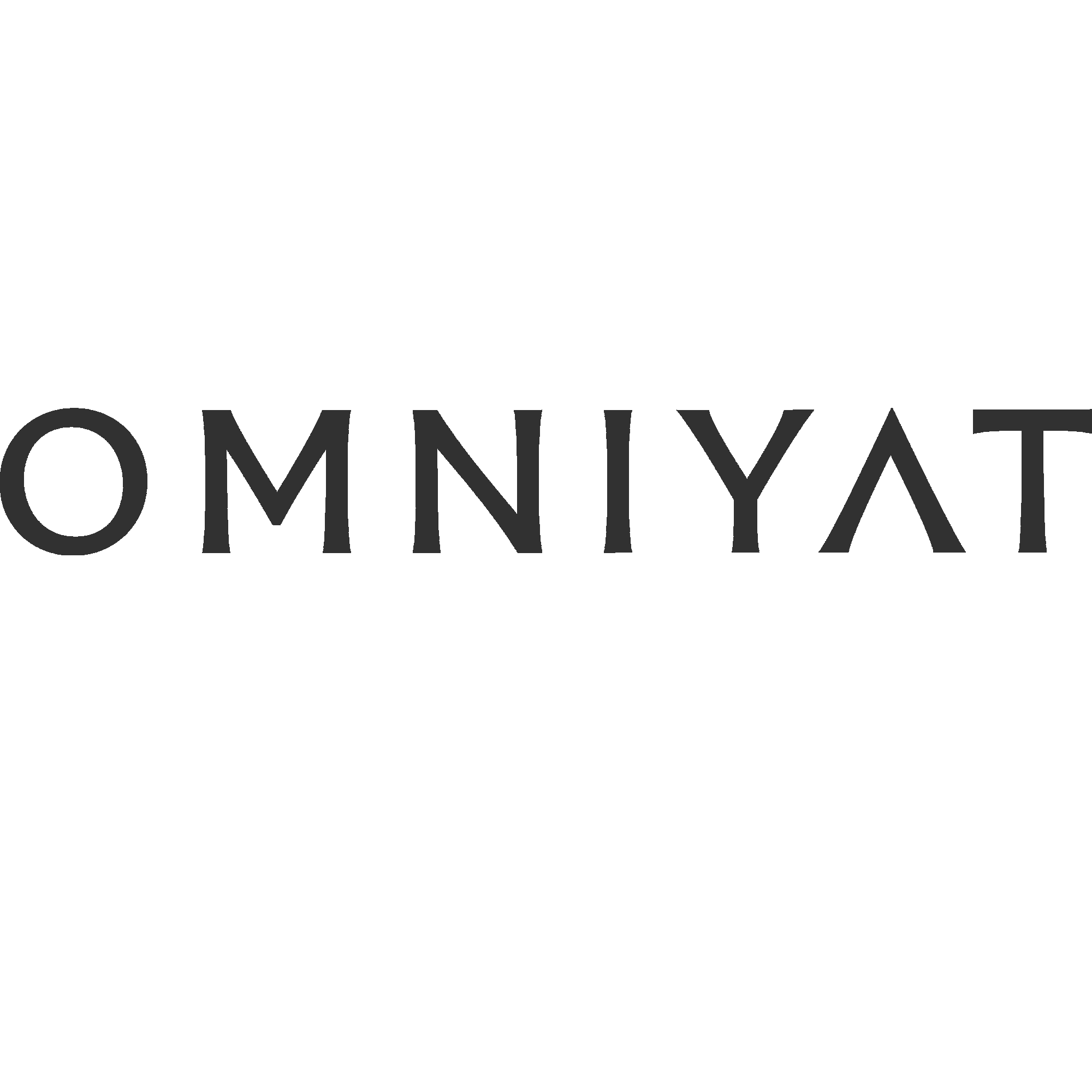 Omniyat