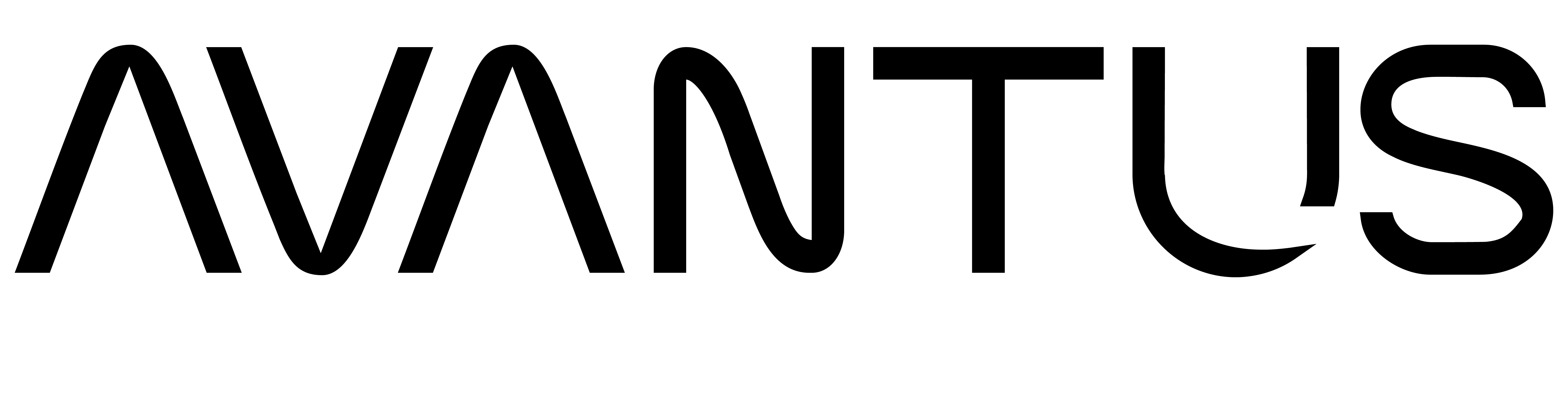 Avantus